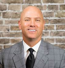 Jeff Sheppard - Motivational Sports Speaker